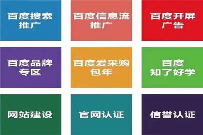 谷歌竞价广告：如何提高点击率与转化率