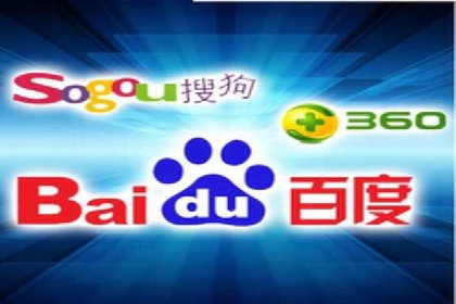 百度推广的预算分配：如何实现最大化的投资回报